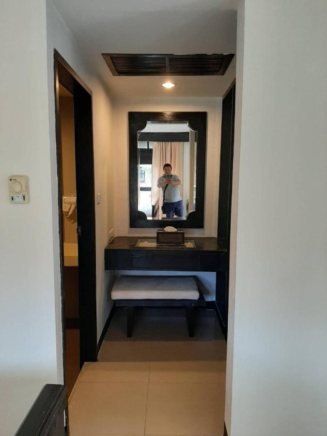 The Tacola Resort & Spa Koh Kho Khao Island 외부 사진